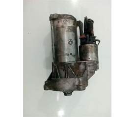 MOTOR ARRANQUE 010373G 