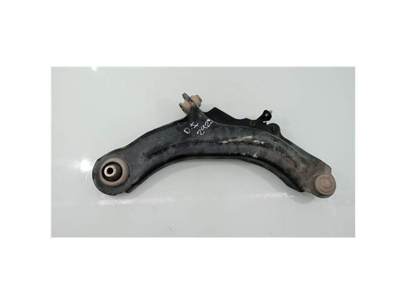 Recambio de trapecio izquierdo para renault scenic ii (jm)(2003) referencia OEM IAM   