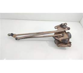 MOTOR LIMPIAPARABRISAS DELANTERO 
