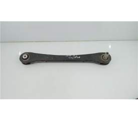 Recambio de brazo inferior trasero derecho para ford mustang mach-e (2020) referencia OEM IAM LJ9C5K968AB  
