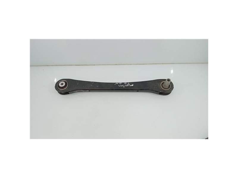 Recambio de brazo inferior trasero derecho para ford mustang mach-e (2020) referencia OEM IAM LJ9C5K968AB  