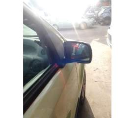 PUERTA TRASERA IZQUIERDA 0046826583 
