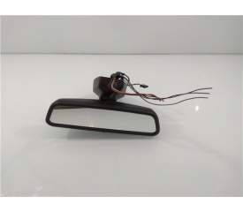 RETROVISOR INTERIOR 706949207 