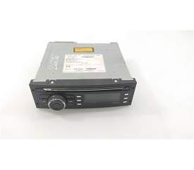 RADIO / CD 98051026ZD 