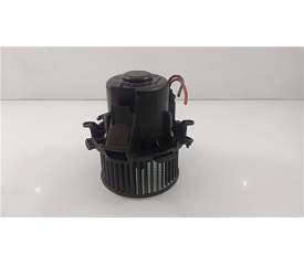 MOTOR CALEFACCION 