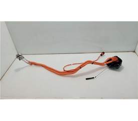 CABLEADO ELECTRICO 149037420 