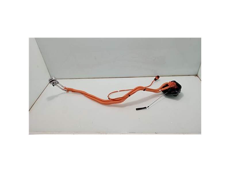 Recambio de cableado electrico para tesla model y (01.2021) referencia OEM IAM 149037420  