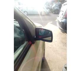 RETROVISOR DERECHO 0735534265 