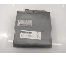 CENTRALITA MOTOR UCE A0185452832 0281001362 