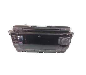 RADIO / CD 6J0035153 