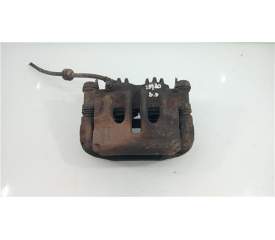 PINZA FRENO DELANTERA DERECHA 410006 