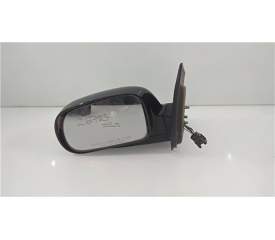 RETROVISOR IZQUIERDO 