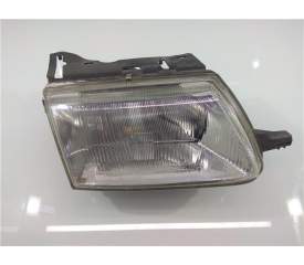 FARO DELANTERO DERECHO 