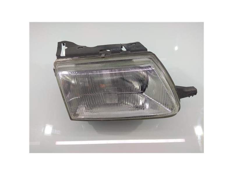 Recambio de faro delantero derecho para citroën saxo (1996) 1.4 exclusive [1,4 ltr. - 55 kw] referencia OEM IAM   