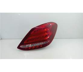 PILOTO TRASERO DERECHO A2059060457 