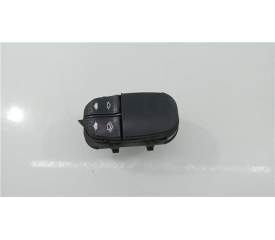 MANDO ELEVALUNAS DELANTERO IZQUIERDO YS4T14529AA 