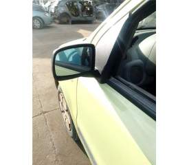 RETROVISOR IZQUIERDO 0735534266 
