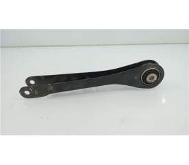 Recambio de brazo inferior trasero derecho para ford mustang mach-e (2020) referencia OEM IAM LJ9C5B928AB  
