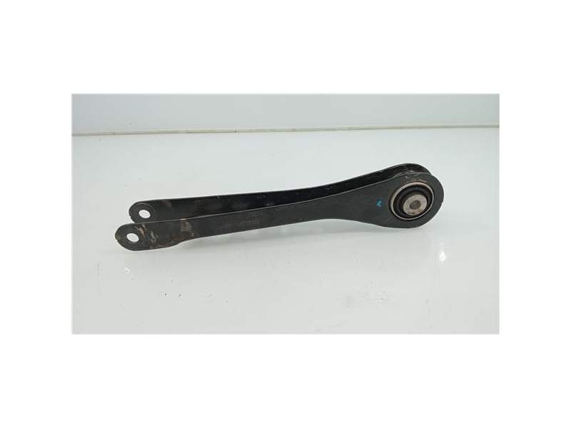 Recambio de brazo inferior trasero derecho para ford mustang mach-e (2020) referencia OEM IAM LJ9C5B928AB  