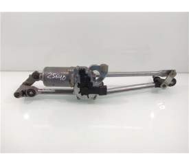 MOTOR LIMPIAPARABRISAS DELANTERO 299246501 