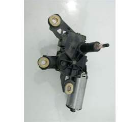 MOTOR LIMPIAPARABRISAS TRASERO 6Q6955711 