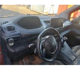 KIT AIRBAG 