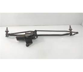 MOTOR LIMPIAPARABRISAS DELANTERO 53556502 