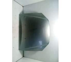 CAPO 96476545 