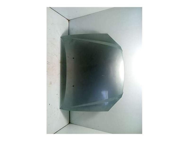Recambio de capo para chevrolet lacetti (2005) 1.4 se [1,4 ltr. - 70 kw cat] referencia OEM IAM 96476545  