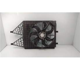 ELECTROVENTILADOR 6R0121207A 