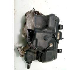 DEPOSITO FAP 172A22038R 