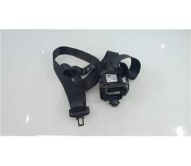 CINTURON SEGURIDAD TRASERO DERECHO 1616501E1C 