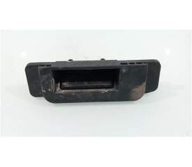 MANETA EXTERIOR PORTON A2227500493 