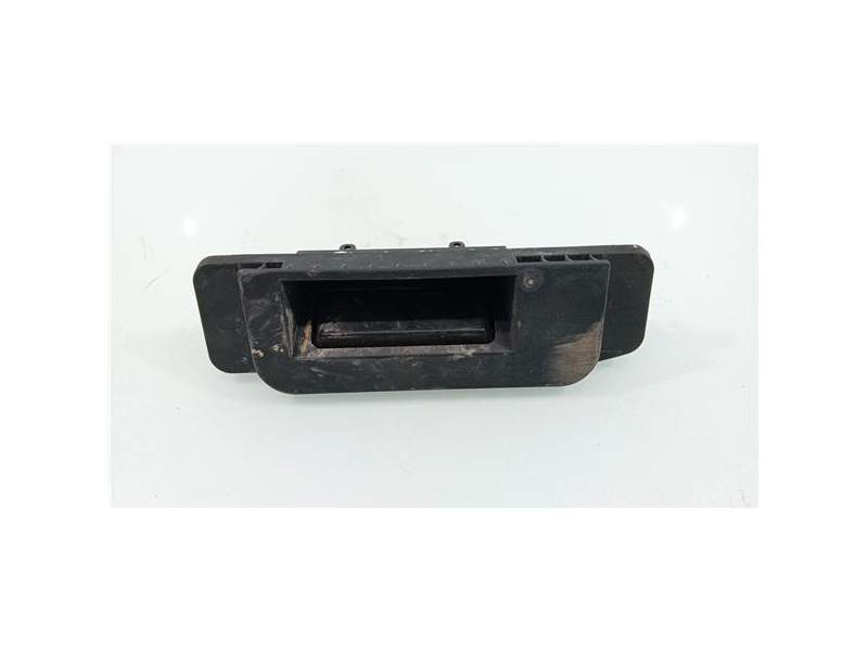Recambio de maneta exterior porton para mercedes-benz clase c (bm 205) berlina (03.2014) 2.1 c 220 bluetec / d (205.004) [2,1 lt