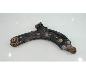 Recambio de trapecio derecho para mg zs (08.2022) referencia OEM IAM   