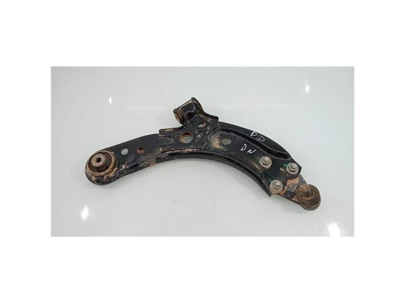 Recambio de trapecio derecho para mg zs (08.2022) referencia OEM IAM   