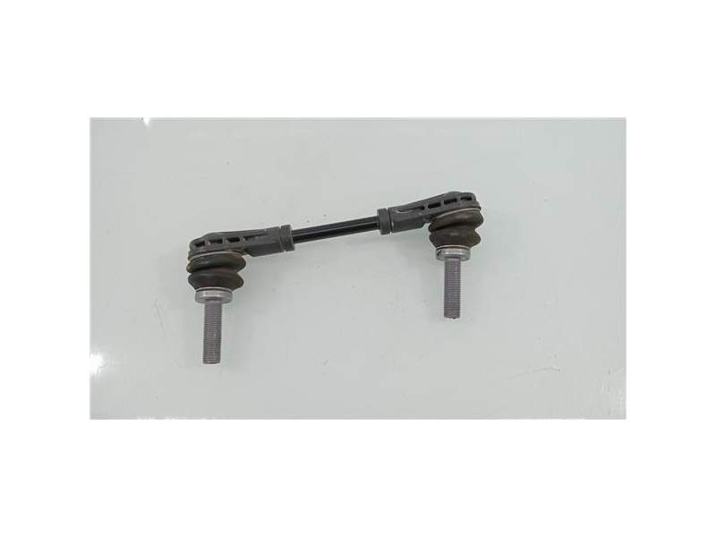 Recambio de barra estabilizadora para ford mustang mach-e (2020) referencia OEM IAM LJ9C5C486AND  