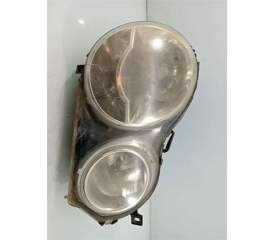 FARO DELANTERO DERECHO 0301190202 