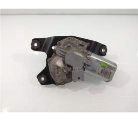 MOTOR LIMPIAPARABRISAS TRASERO 2990856 