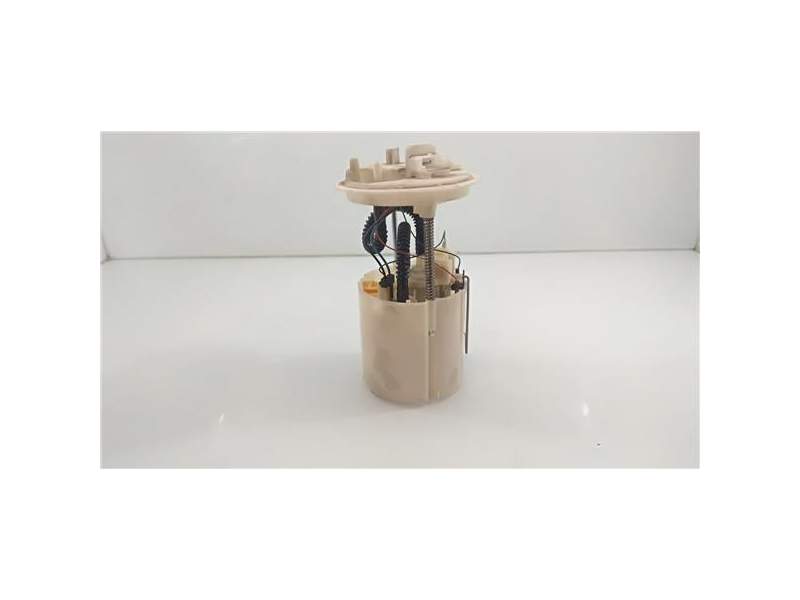 Recambio de aforador para opel corsa d (2006) 1.4 cmon [1,4 ltr. - 66 kw 16v bivalent, gasolina / gpl] referencia OEM IAM 132163