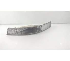 PILOTO INTERMITENTE LATERAL DELANTERO IZQUIERDO 8200163914 