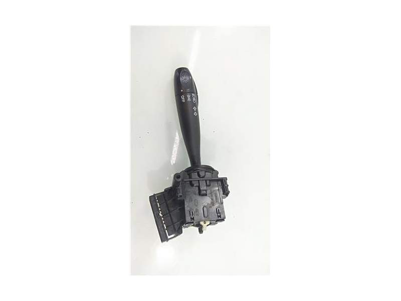 Recambio de mando de luces para kia rio (jb)(2005) 1.4 ex1 [1,4 ltr. - 71 kw cat] referencia OEM IAM   