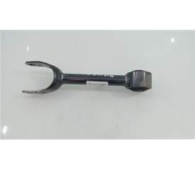Recambio de brazo superior trasero izquierdo para tesla model y (01.2021) referencia OEM IAM 128842300A  