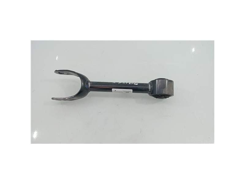 Recambio de brazo superior trasero izquierdo para tesla model y (01.2021) referencia OEM IAM 128842300A  