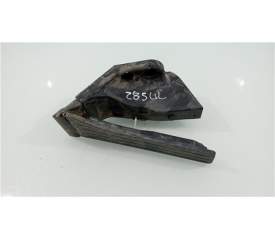 PEDAL ACELERADOR A2053000004 