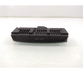 MODULO ELECTRONICO 8K0959613 