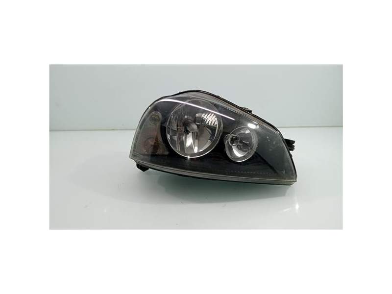 Recambio de faro delantero derecho para seat arosa (6h1)(2000) 1.4 select [1,4 ltr. - 55 kw tdi] referencia OEM IAM 6H1941006  