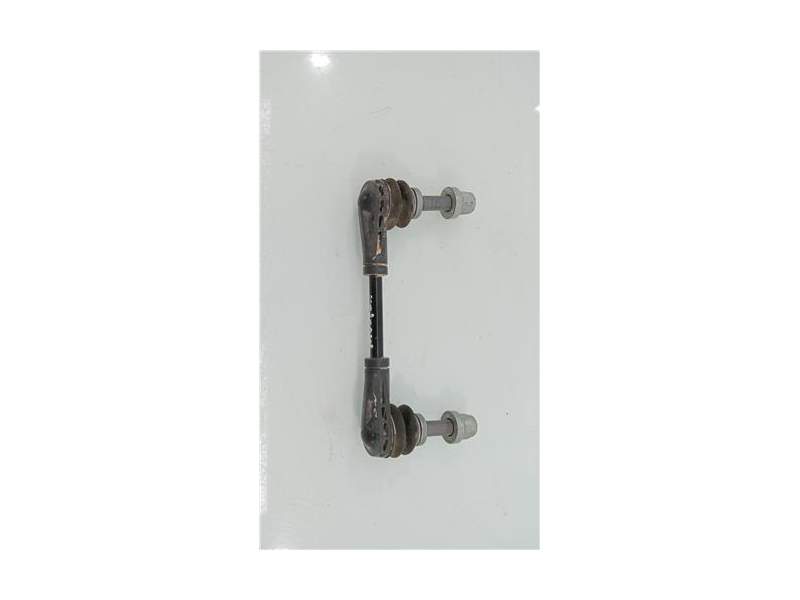 Recambio de barra estabilizadora para ford mustang mach-e (2020) referencia OEM IAM LJ9C5C486AND  