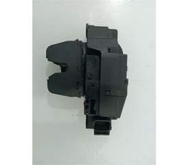 CERRADURA PORTON 