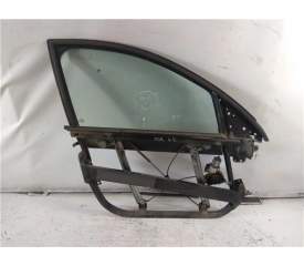 Recambio de elevalunas electrico delantero derecho para smart forfour 1.3 cat (95 cv / 70 kw) (95 cv / 70 kw) referencia OEM IAM